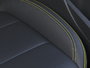 2026 Chevrolet Trailblazer ACTIV-20