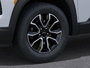2026 Chevrolet Trailblazer ACTIV-8