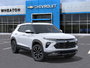 2026 Chevrolet Trailblazer ACTIV-6