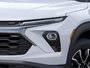2026 Chevrolet Trailblazer ACTIV-9