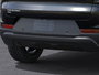 2026 Chevrolet Trailblazer LS-13