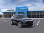 2026 Chevrolet Trailblazer LS-1