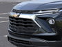 2026 Chevrolet Trailblazer LS-12