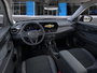 2026 Chevrolet Trailblazer LS-14