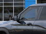 2026 Chevrolet Trailblazer LS-11