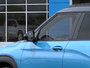 2026 Chevrolet TRAILBLAZER RS-11