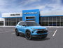 2026 Chevrolet TRAILBLAZER RS-1
