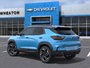 2026 Chevrolet TRAILBLAZER RS-2