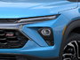 2026 Chevrolet TRAILBLAZER RS-9