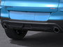 2026 Chevrolet TRAILBLAZER RS-13