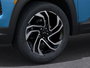 2026 Chevrolet TRAILBLAZER RS-8