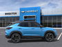 2026 Chevrolet TRAILBLAZER RS-4
