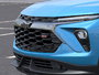 2026 Chevrolet TRAILBLAZER RS-12