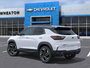 2026 Chevrolet Trailblazer RS-2