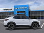 2026 Chevrolet Trailblazer RS-4