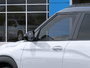 2026 Chevrolet Trailblazer RS-11