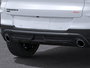 2026 Chevrolet Trailblazer RS-13