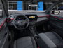 2026 Chevrolet Trailblazer RS-14