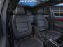 2026 Chevrolet Trailblazer RS-15