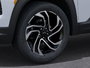 2026 Chevrolet Trailblazer RS-8