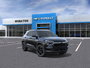 2026 Chevrolet Trailblazer RS-1