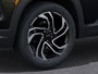 2026 Chevrolet Trailblazer RS-8