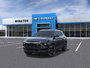 2026 Chevrolet Trailblazer RS-7