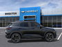 2026 Chevrolet Trailblazer RS-4
