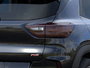 2026 Chevrolet Trailblazer RS-10