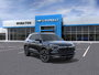 2026 Chevrolet Trailblazer ACTIV-1