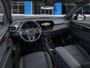 2026 Chevrolet Trailblazer ACTIV-14