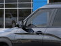 2026 Chevrolet Trailblazer ACTIV-11