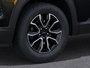 2026 Chevrolet Trailblazer ACTIV-8