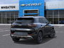 2026 Chevrolet Trailblazer ACTIV-3