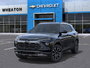 2026 Chevrolet Trailblazer ACTIV-5
