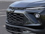 2026 Chevrolet Trailblazer ACTIV-12
