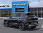 2026 Chevrolet Trailblazer ACTIV-2
