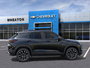 2026 Chevrolet Trailblazer ACTIV-4