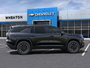 2025 Chevrolet Traverse Z71-4