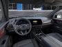 2025 Chevrolet Traverse Z71-14