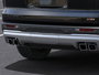 2025 Chevrolet Traverse Z71-13