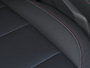 2025 Chevrolet Traverse Z71-20
