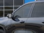 2025 Chevrolet Traverse Z71-11