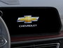 2025 Chevrolet Traverse Z71-19