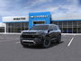 2025 Chevrolet Traverse Z71-7