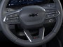 2025 Chevrolet Traverse Z71-18