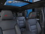 2025 Chevrolet Traverse Z71-23