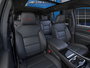 2025 Chevrolet Traverse Z71-15