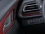 2025 Chevrolet Traverse Z71-21