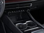 2025 Chevrolet Traverse Z71-22
